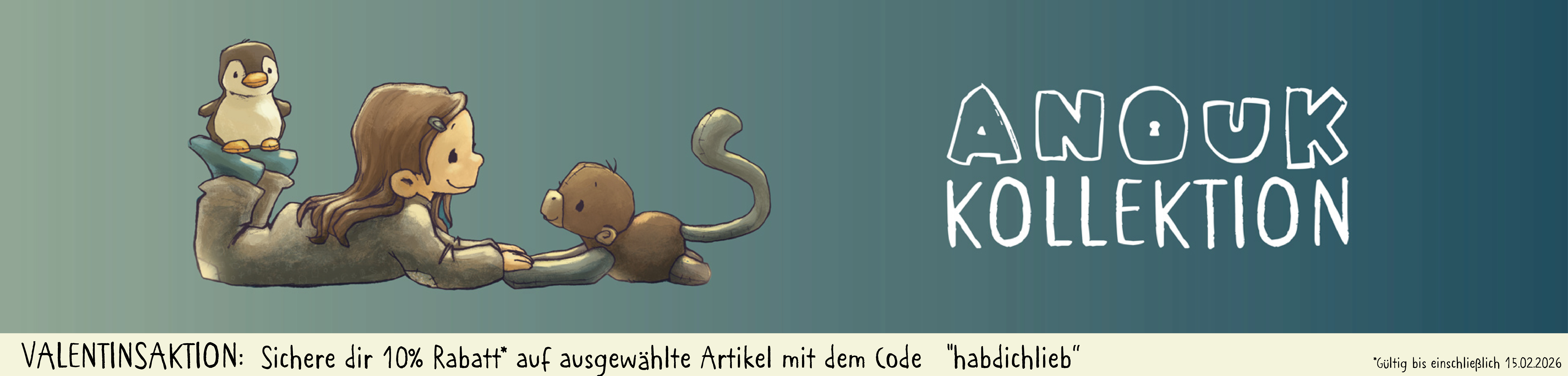 Brand That Remains SHOP